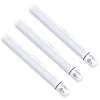 Kealive LED Motion Sensor Lights pack of 3. £5 Prime or £8.99 non prime