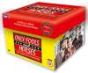 Only Fools and Horses: The Complete Collection. £31.49