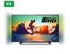  Philips 55PUS6262 55 Inch 4K UHD HDR Ambilight Smart TV £584.10 @ Argos