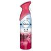 Febreze Air Effects Air Freshener Spray Thai Orchid - 300 ml (Pack of 3)