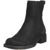 Clarks Orinoco Club Women's Boots - Black