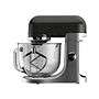 Kenwood kMix Stand Mixer, In Black, Cream and Red Delivered/C&C