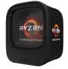  AMD Threadripper 1950x CPU £899.50 @ Amazon. fr