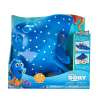  Finding Dory 3-in-1 Mr. Ray Swiggelfish £2.99 @ Home Bargains