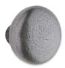  Furniture & Kitchen Knobs, pack of 2 - £0.50 (clearance) @ B&Q