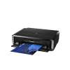 Canon PIXMA iP7250 Colour Inkjet Printer With Wi-Fi