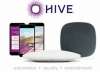 Hive Summer Sale all items on their website