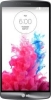 LG G3 S 8GB Smartphone - Titanium