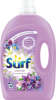 Surf Biological Detergent Lavender & Spring Jasmine - 40 Washes (1.4L)