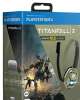  Titanfall 2 headset PS4/Xbox one - just £7.85 delivered @ base