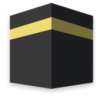 iPray: Prayer Times & Qibla
