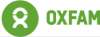 100 bonus points when you donate your pre-loved items to an Oxfam shop