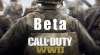 Call of Duty: WWII Private Beta Free