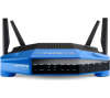 Linksys WRT1900ACS Dual Band Gigabit Smart Wi-Fi Router