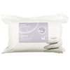  Sainsbury's Support Pillows (pair) was £12.99 now £7.99