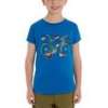  Various Peter Storm Boys Clothing £2(Girls £3) @ Blacks (£1 C&C or £3.99 Delievery)