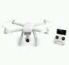  Xiaomi Mi Drone WIFI FPV With 4K 30fps & 1080P Camera 3-Axis Gimbal RC Quadcopter £321 @ Banggood