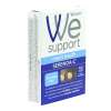 Wassen - We Support - Men's Health - Serenoa-C - 90 Tablets (Case of 24) Equivalent to 6 Years Supply at Amazon - Dispatched from and sold by Innox Trading