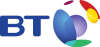 BT Unlimited Infinity fibre optic upto 52mbps -[£393.87 Term possible £178/yr or £14.90/month after cashback etc