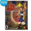 Jak & Daxter Precursor Legacy now 4.79 possible further 5% off for FB code =