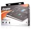  Energizer Dual Qi Wireless Charger Induction Charging Pad Mat + USB Port Station £10.89 + Free Delivery on eBay / finebargains
