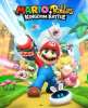 [Switch] Mario + Rabbids Kingdom Battle