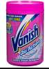 Vanish oxi clean /white 1.5kg C&C only