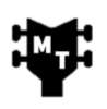 Music Translator (Recognition) Free