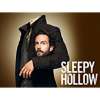 Amazon video free episode 1 inc The Americans Season 5, Ep. 1,Fargo Season 3, Ep. 1, Lethal Weapon: Season 1, Ep. 1, Sleepy Hollow Season 4, Ep. 1