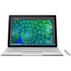 Microsoft Surface Book, Intel Core i5, 8GB RAM, 128GB, 13.5" PixelSense Touch Screen, Silver​​ - 3yr warranty
