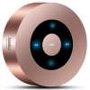 LunaBox SoundBot Bluetooth Speaker with 8-10 Hour Playtime @ Amazon (seller: Luna Direct) - £12.99 (With Code) Prime / £16.98 non prime