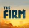 The Firm currently free