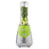 Davina personal blender (with 2 extra free bottles)