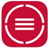 ABBYY TextGrabber – image to text: OCR & translate photo
