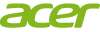  ACER Back to school sale 10% OFF + Quidco 12% Cashback