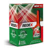  Redex Petrol System Cleaner 4pk £4.50 @ Wilko