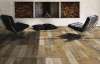 Savona Natural Wood Effect Porcelain Wall & Floor Tile - £9.90 (was £24.75) @ B&Q