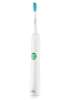 Philips Sonicare EasyClean HX6511/50 Toothbrush (UK 2-Pin Bathroom Plug)
