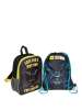 LEGO Batman Junior Backpack & Lego Batman Shoe Bag now £7.49 C&C (via Collect+) @ Very (more in OP)