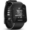 Garmin Forerunner 35 GPS Running Watch with Wrist-based Heart Rate - Black