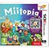  Miitopia (Nintendo 3DS) £[email protected] Amazon