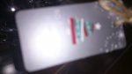 50 piece Christmas Tree Set