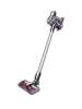  Dyson V6 cordless £169.99 at Very bank holiday sale