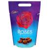  Mix and Match Cadburys Roses and Heroes, Mars Celebration, Quality Street and Terrys Mini Orange Pouches 2 for £5 @ Morrisons
