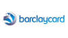  Get upto £80 cashback at the Apple Store with your Barclaycard