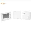 Hive (1st Generation) Heating Control & Thermostat Heating with free next day delivery