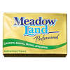  MEADOWLAND250g - SAMPLE OFFER! FREE