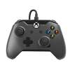 Deliverer of Truth Xbox One Controller Legendary Collection)