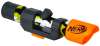 Nerf Scope