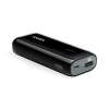 Anker Astro E1 6700mAh Ultra-Compact Portable Charger, External Battery with PowerIQ Technology (Black) £11.99 with code Prime or £15.98 non prime Sold by AnkerDirect